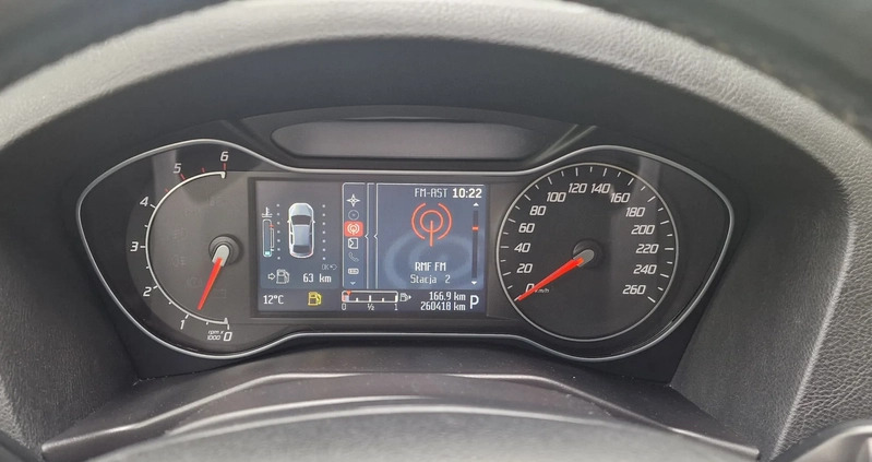 Aixam Crossover cena 45900 przebieg: 22000, rok produkcji 2021 z Ustrzyki Dolne małe 326